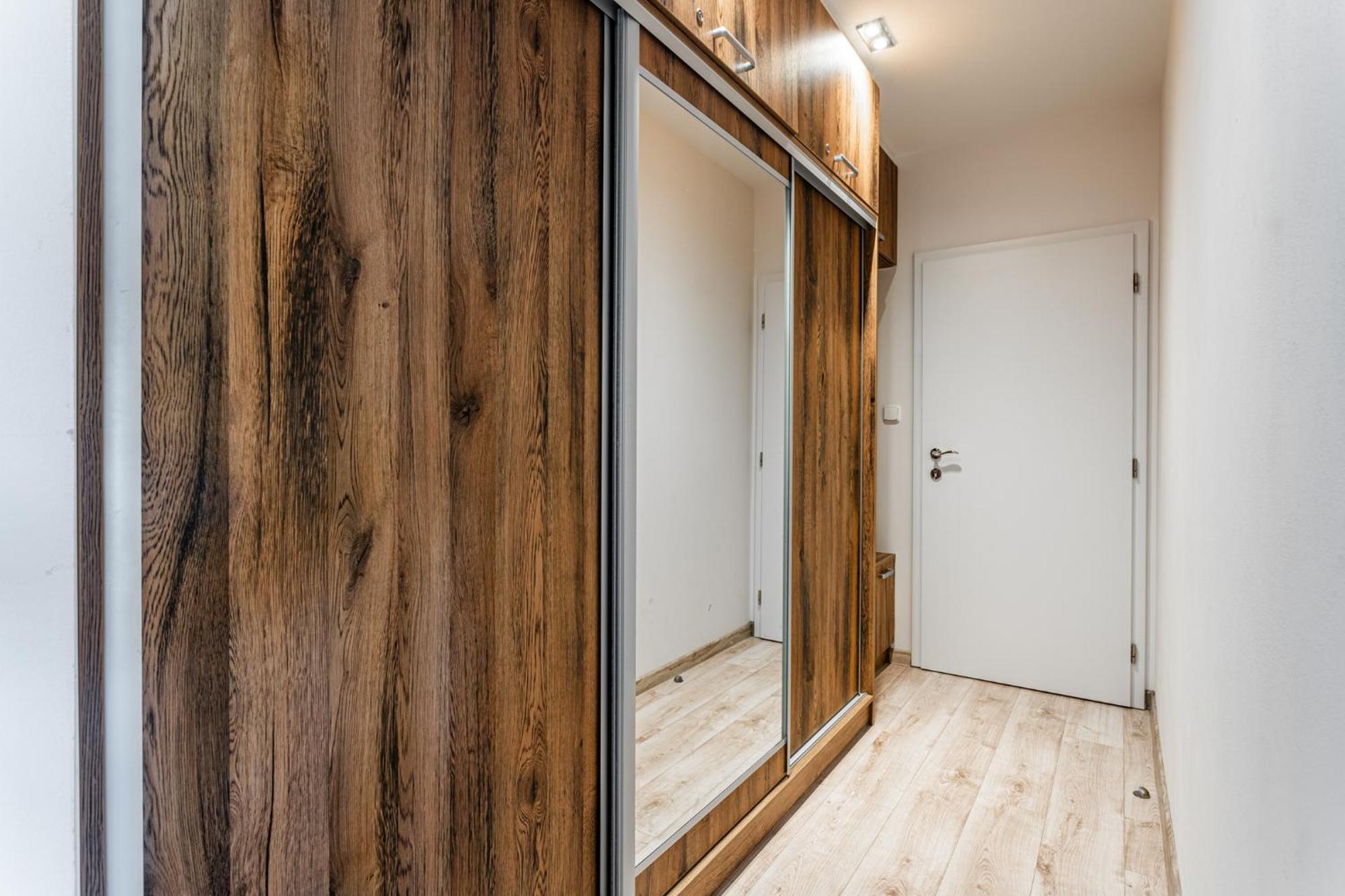 Family Apartments Klínovec Loučná pod Klínovcem Habitación foto