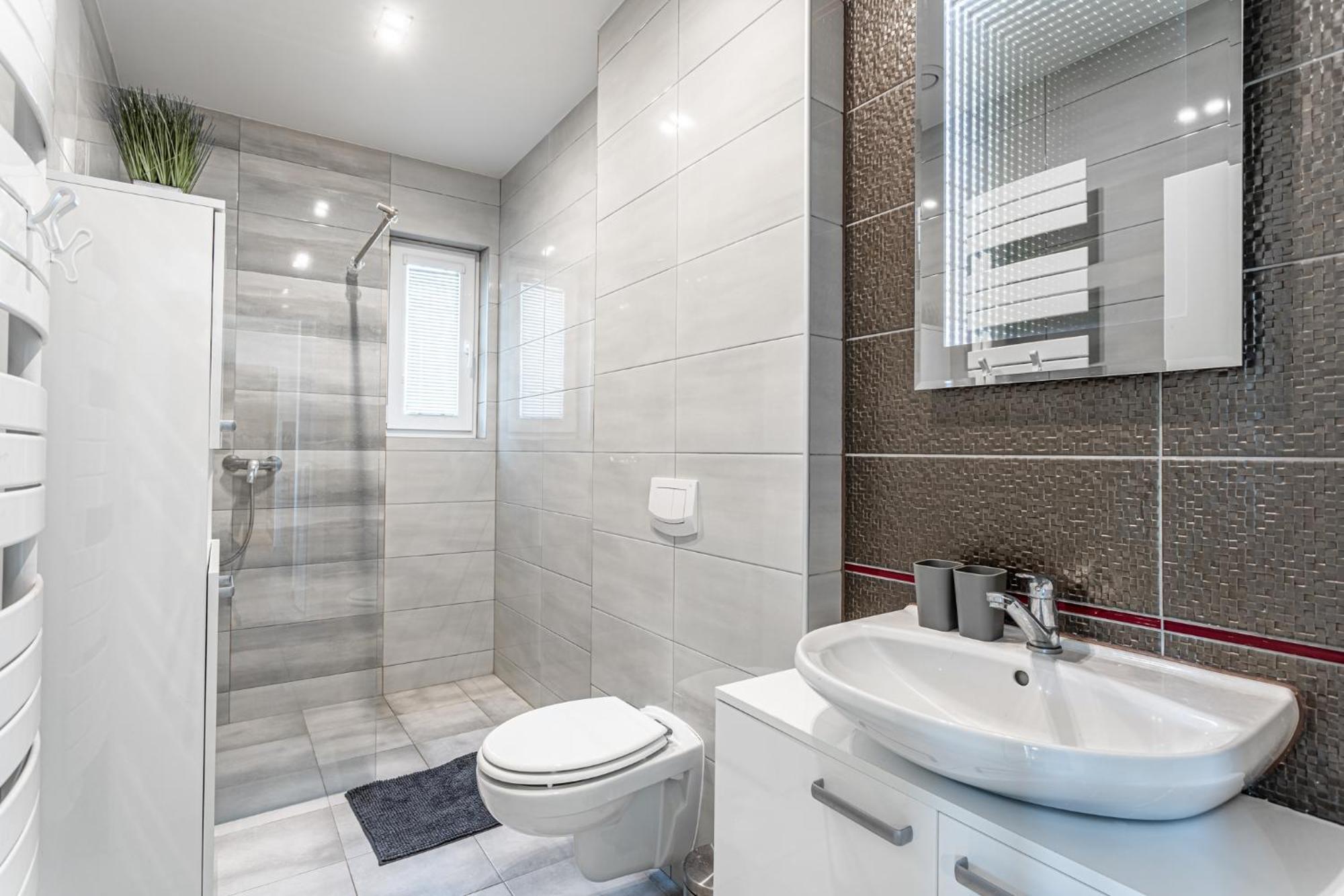 Family Apartments Klínovec Loučná pod Klínovcem Habitación foto